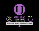 https://www.logocontest.com/public/logoimage/1669994791LJ Wellness-Nutrition Coach-IV14.jpg
